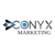 Conyx Marketing Logo