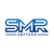 SMR Softech Logotype