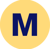 MWD Websites Logo