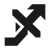KriyaXlabs Logotype