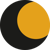 SEO Australia Logo