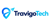 TravigoTech Logotype