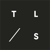 The Line Studios Logotype