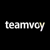 Teamvoy Logotype