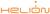 Helion Technologies Logotype