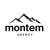 Montem Agency Logotype