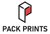 packprints Logotype