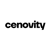 CENOVITY Logo