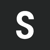 Strategie MD Logotype