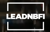 LeadNBFI Logotype