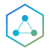 BEPRA Intelligence Logotype