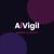 Aivigil MSP Logo