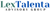 LexTalenta Advisory Group Logotype