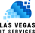 Las Vegas IT Services Logotype