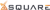Xsquare Technology Logotype