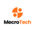 Mecrotech Logotype
