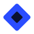 New Software Solutions Logotype