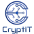 CryptIT GmbH Logotype
