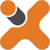 IT Extension Logotype