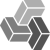 DreamLabs Logo