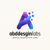 ABD DESGIN LABS Logotype
