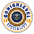 Ebright Logo