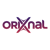Orixnal Group Logotype