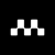Modern Projects Logotype