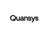 Quansys AI Logotype