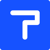 Tecronna Logo