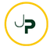 Jungle Pundits Logo