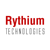 Rythium Technologies Logo