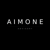Aimone Advisory Logo