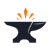 LocalForge Logotype