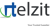 Elzit Logotype