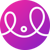 Kowalah Logotype