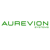 Aurevion Systems Logo