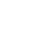 Calle Foster Coaching and Consulting Logo