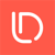 Lucidity Design Logotype