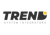 Trend SI | Odoo Partner Logotype