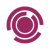 Ploko.nl Logo