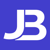 JBMKTG Logotype