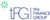the Finance Group Logo