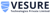 VeSure Technologies Private Limited Logo