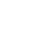 FreeSiteCrew Logo