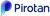 Pirotan Logo