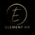 Element HR Pty Ltd Logo