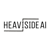 Heaviside AI Logotype