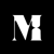 Momentum ZH Logo