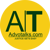 AdvoTalks : Talk To Lawyer | Best Lawyers in Lucknow | Best High Court | Civil Lawyer | Criminal Lawyer Logotype